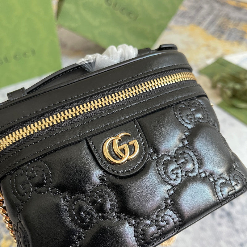 LO - GCC Bags - 2037