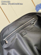 LO - LV Bags - 15385