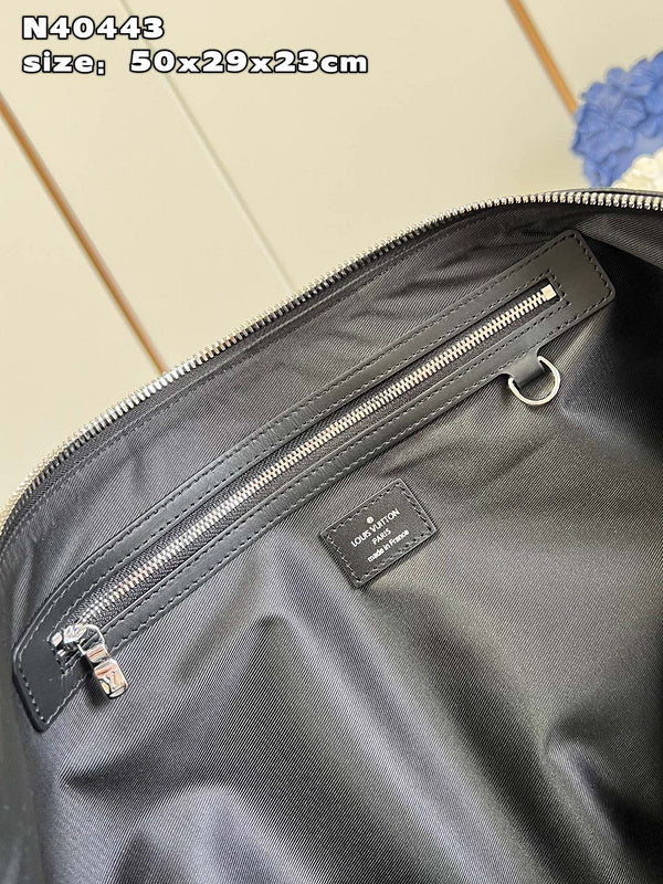 LO - LV Bags - 15385