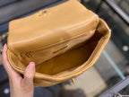 LO - CHL  BAGS FOR WOMEN - FASHION LUXURY BAGS -2180