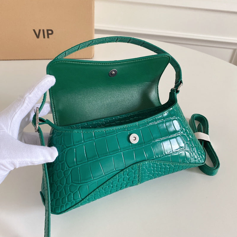 LO - BLN-CIAGA WOMEN LUXURY BAGS - 500