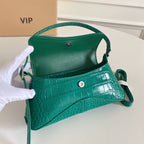 LO - BLN-CIAGA WOMEN LUXURY BAGS - 500