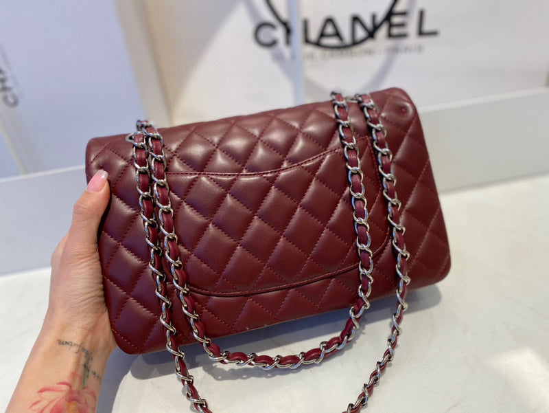 Lusso Official -  CHL BAGS  - 727