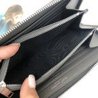 BB - YSL Bag - 3828