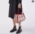 B-Berry Bags - Women Love Luxury Bags - 1013