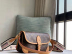 LO - LV Bags - 15620