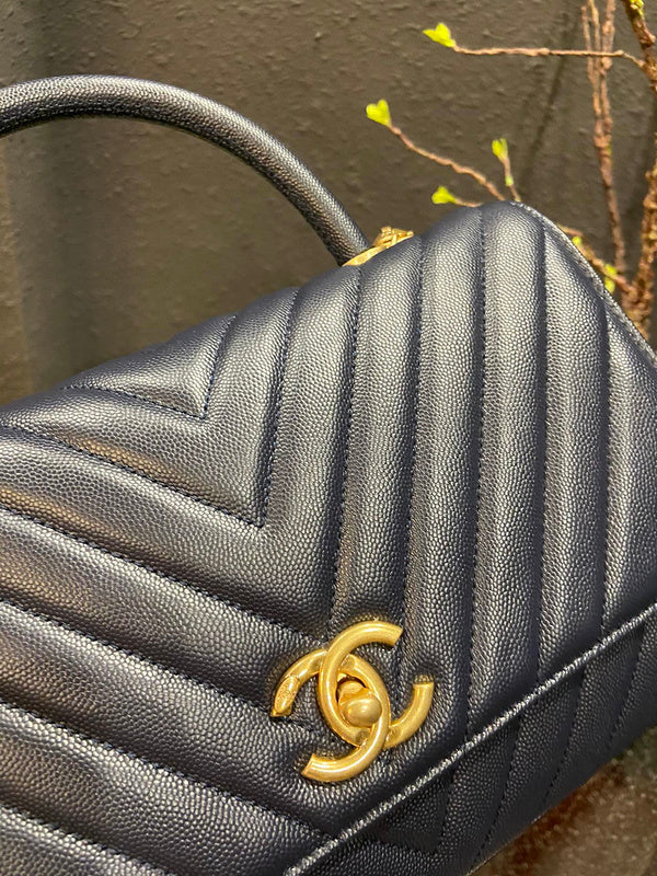 LO - CHL  BAGS FOR WOMEN - FASHION LUXURY BAGS -2365