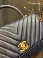 LO - CHL  BAGS FOR WOMEN - FASHION LUXURY BAGS -2365