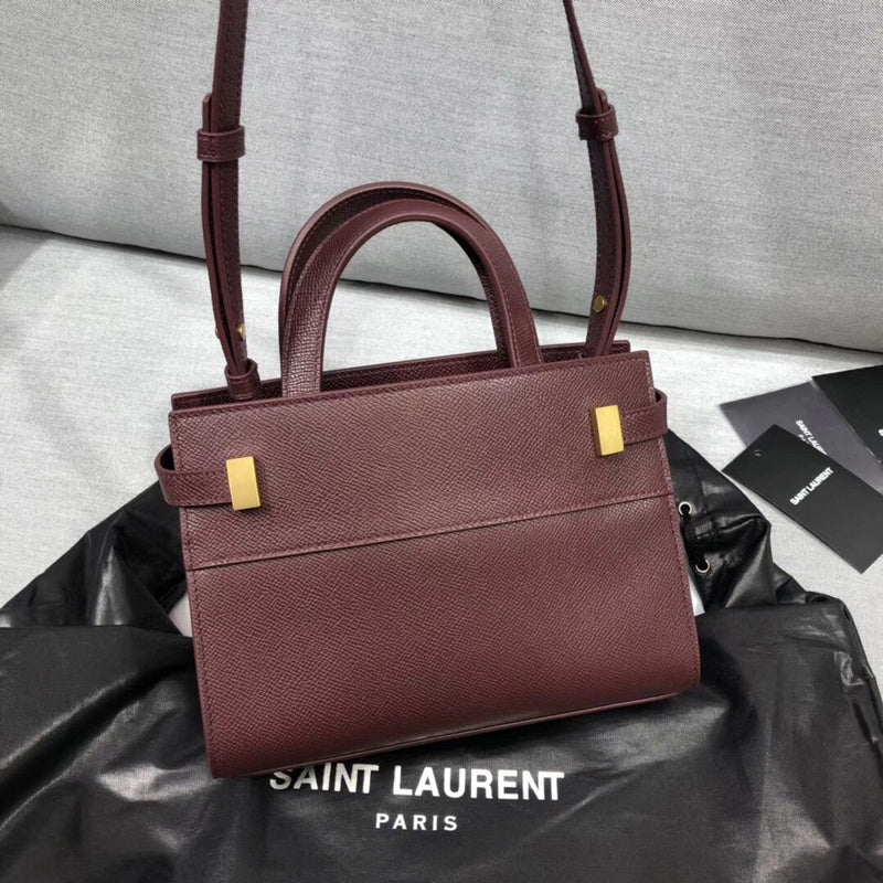 BB - YSL Bag - 2330