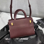 BB - YSL Bag - 2330