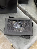 Lusso Official - LUXURY YSL BAGS - 673