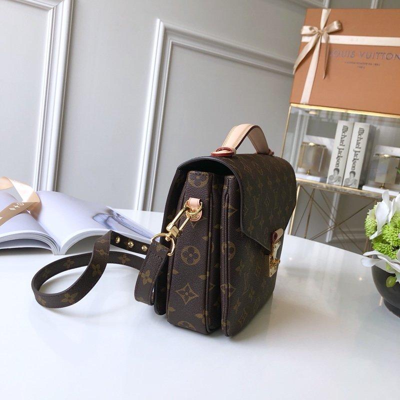 LO-LV bags 12074