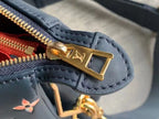 LO - LV Bags - 15808