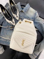 BB - YSL Bag - 3632