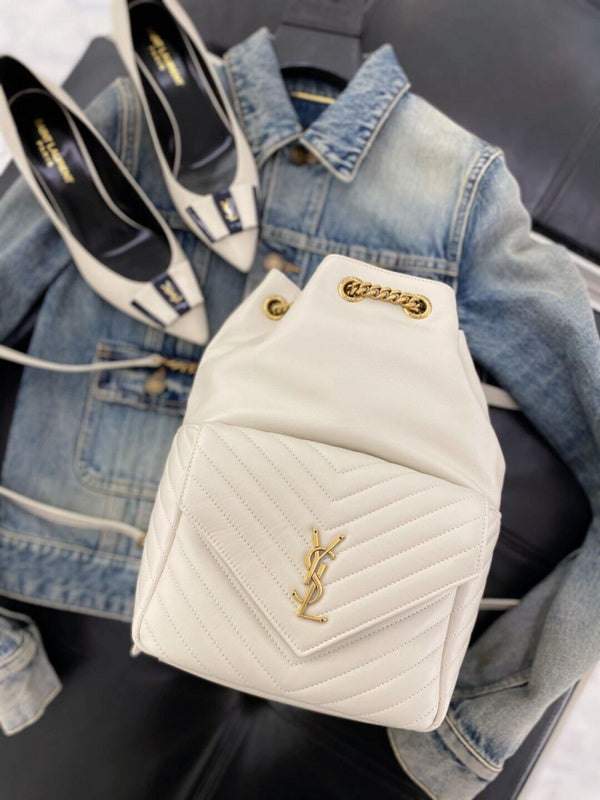 BB - YSL Bag - 3632