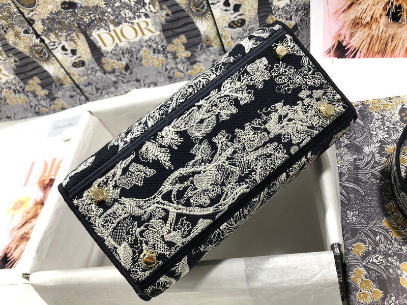 LO - DYOR   BAGS FOR WOMEN - FASHION LUXURY BAGS 164