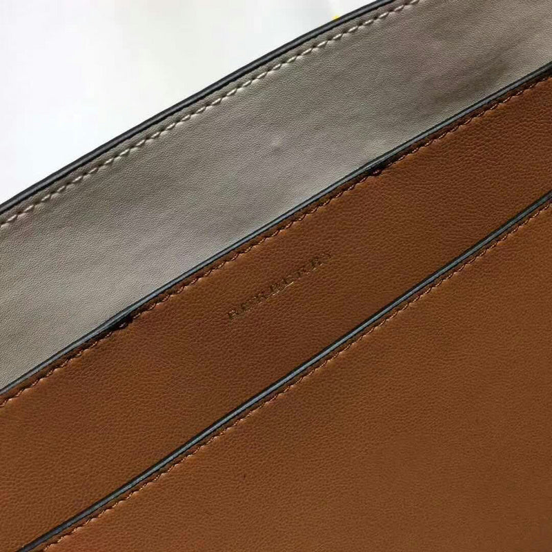 B-Berry Bags - Women Love Luxury Bags - 1086