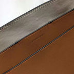 B-Berry Bags - Women Love Luxury Bags - 1086