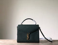 BB - YSL Bag - 2279