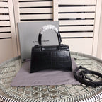 LO - BLN-CIAGA WOMEN LUXURY BAGS - 521