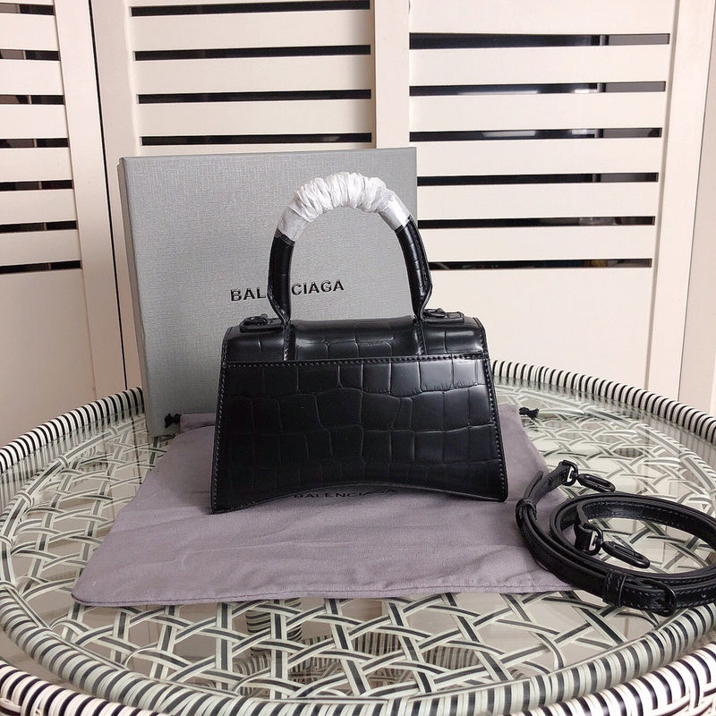 LO - BLN-CIAGA WOMEN LUXURY BAGS - 521