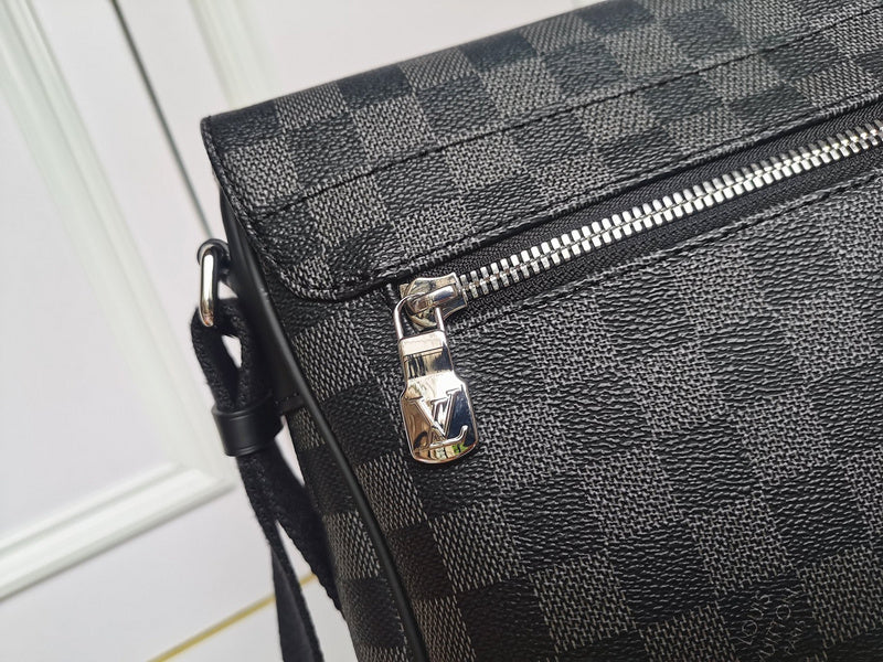 BB - LV Bags - 17130