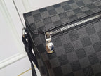 BB - LV Bags - 17130