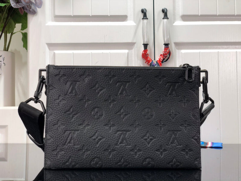 LO - LV Bags - 16912