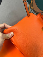 LO - HRMS LUXURY BAGS - 785