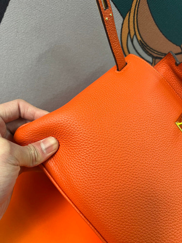 LO - HRMS DESIGNER BAGS - WOMEN BAGS - 785