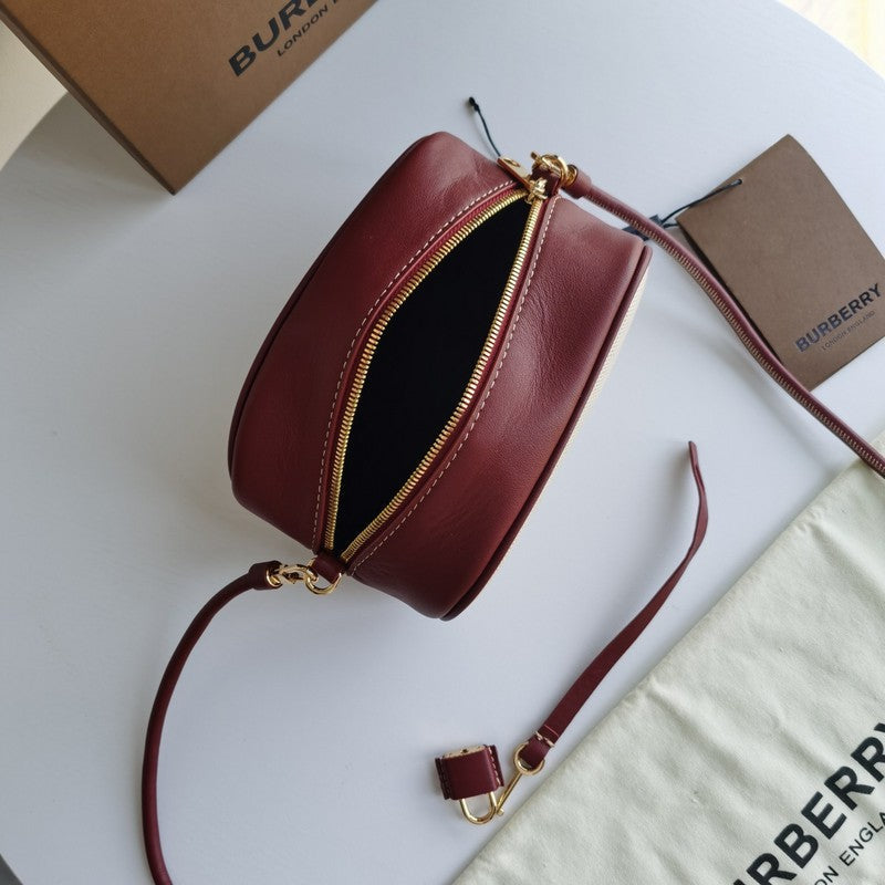 B-Berry Bags - Women Love Luxury Bags - 844