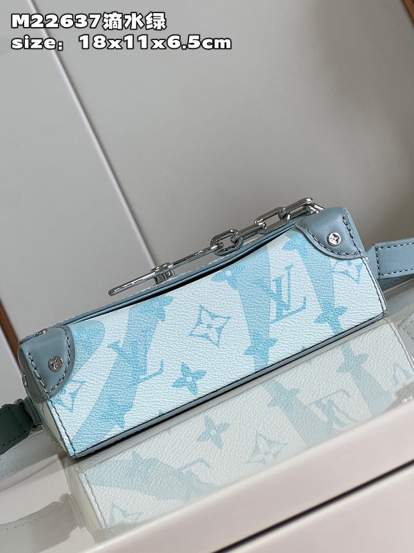 LO - LV Bags - 15160
