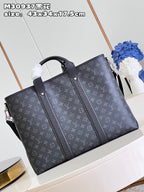LO - LV Bags - 15483