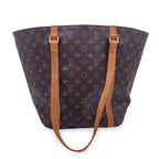 LO-LV bags 2845