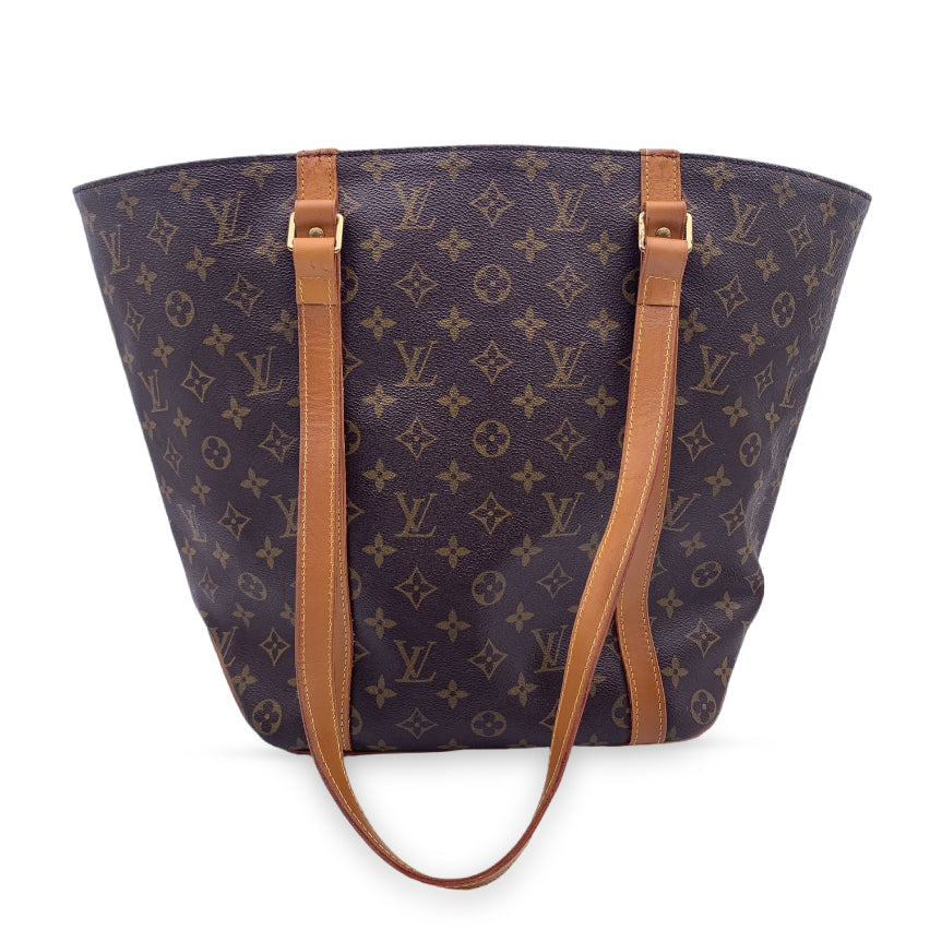 LO-LV bags 2845