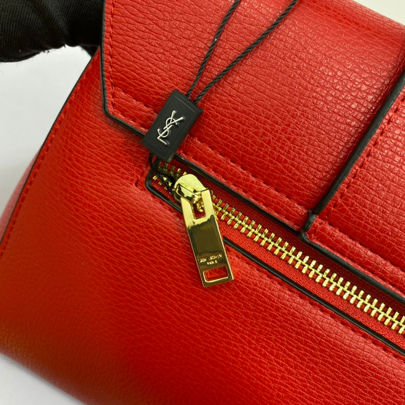 YSL BAGS - WOMEN LOVE LUXURY BAGS - 1493