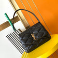 Lusso Official - SLY Bags - 072