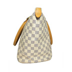 LO-LV bags 6113