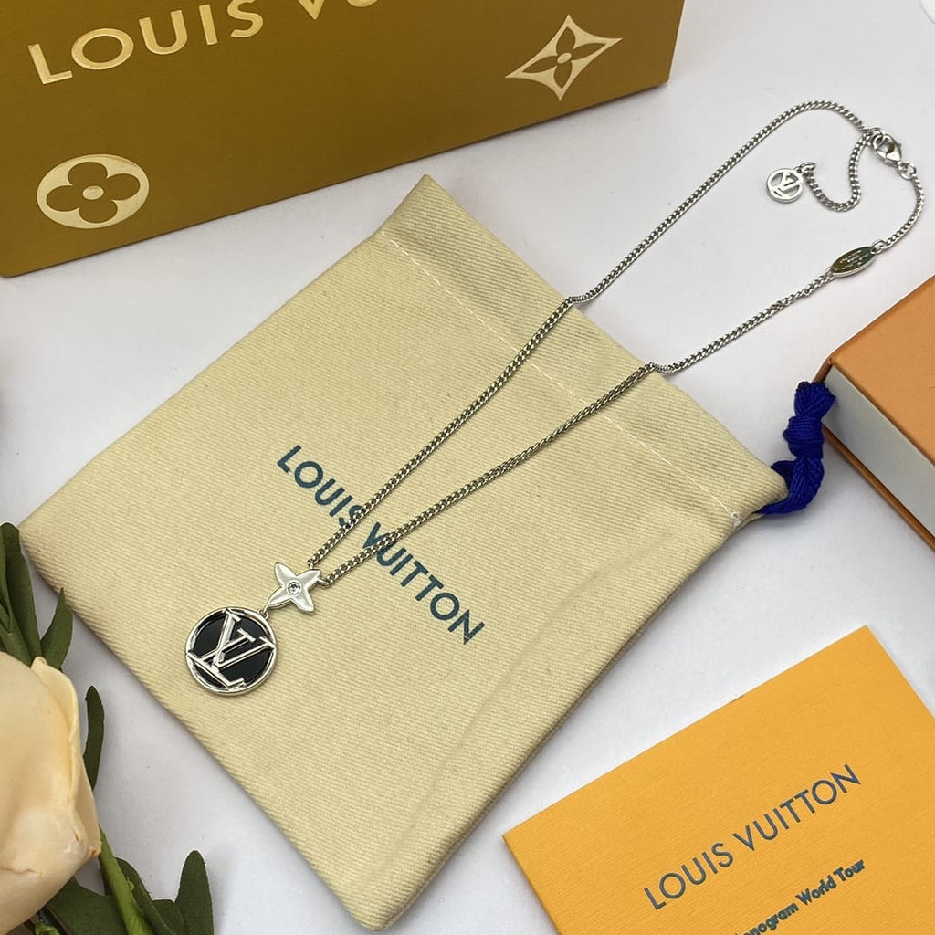 LO-LV bags 2179