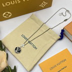 LO-LV bags 2179