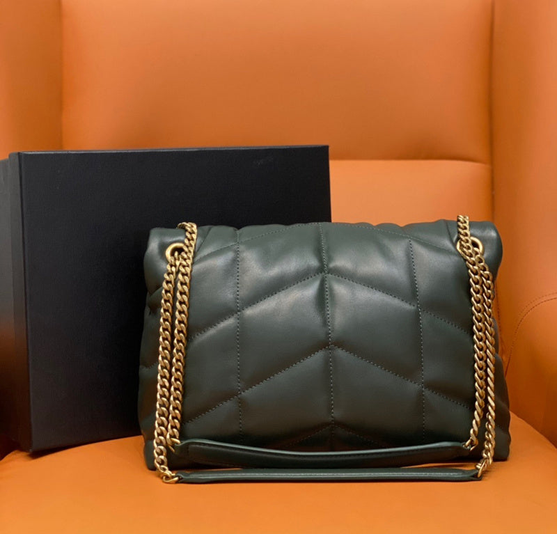 BB - YSL Bag - 2095