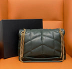BB - YSL Bag - 2095