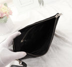 BB - YSL Bag - 2592