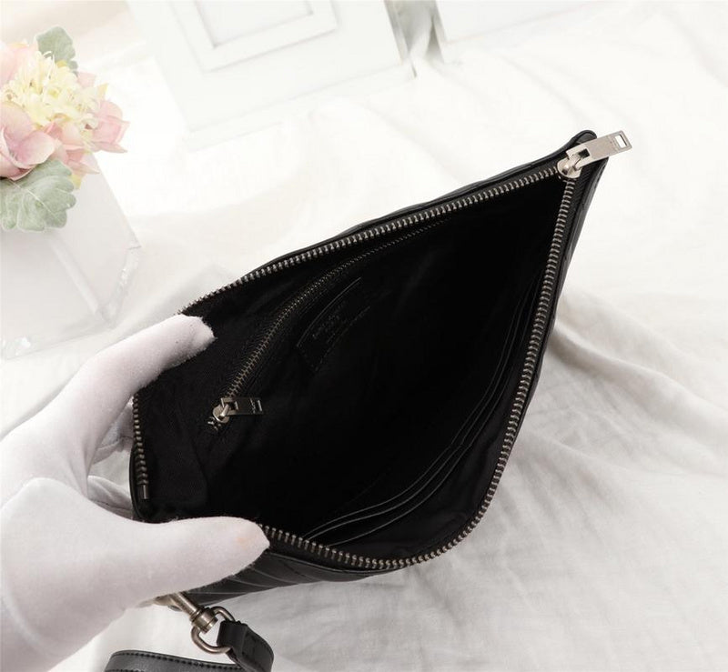 BB - YSL Bag - 2592