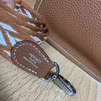 LO - HRMS DESIGNER BAGS - WOMEN BAGS - 937