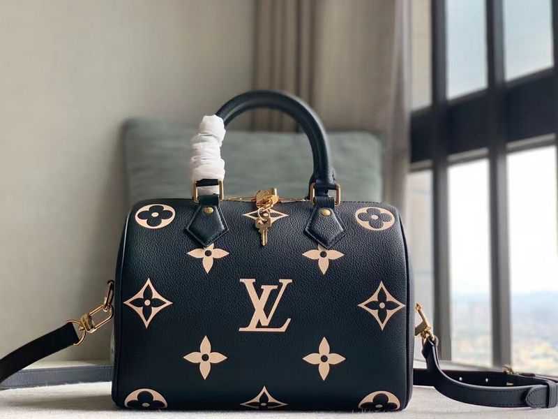 LO - LV Bags - 15683