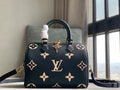 LO - LV Bags - 15683