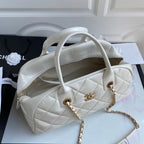 LO - CHL  BAGS FOR WOMEN - FASHION LUXURY BAGS -2326
