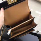 LO - CCH Bags - 554