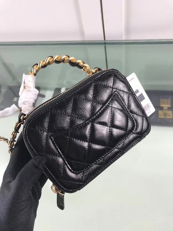 LO - CHL  BAGS FOR WOMEN - FASHION LUXURY BAGS - 828